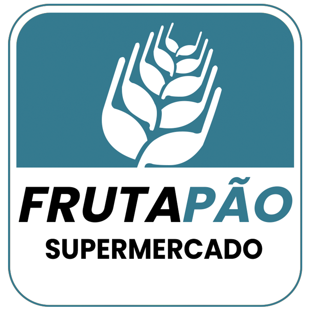 logo frutapao